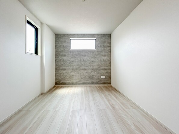 物件画像 埼玉県川口市西川口4丁目