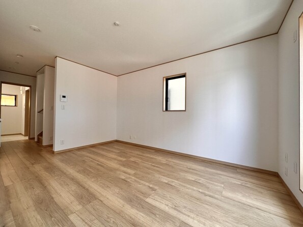 物件画像 埼玉県川口市芝下３丁目