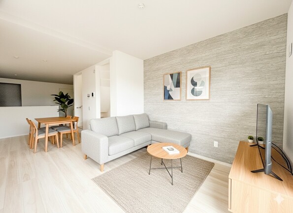 物件画像 埼玉県さいたま市 北区本郷町