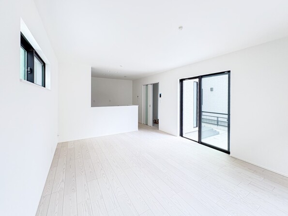 物件画像 埼玉県蕨市錦町４丁目