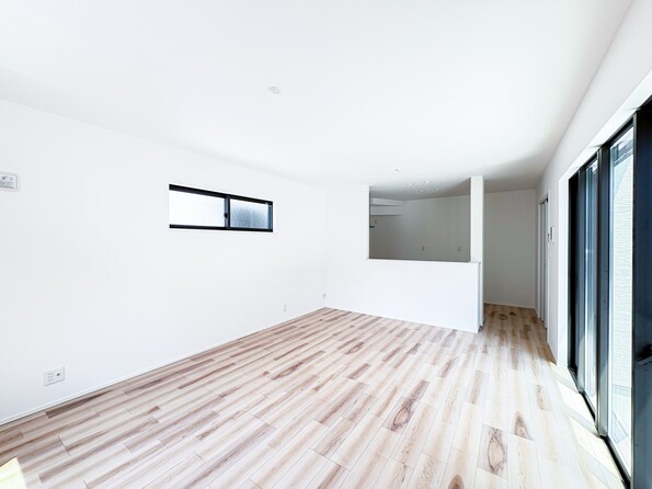 物件画像 埼玉県蕨市錦町4丁目