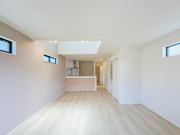 物件画像 埼玉県さいたま市 南区白幡2丁目