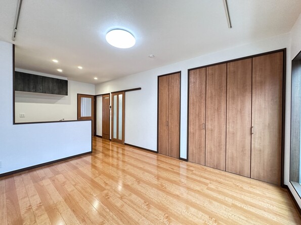 物件画像 埼玉県さいたま市 緑区大字中尾