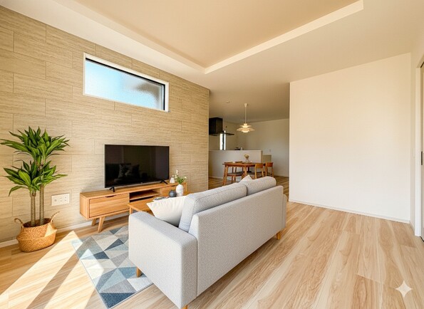 物件画像 埼玉県さいたま市 見沼区東大宮1丁目