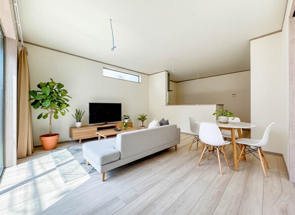 物件画像 埼玉県さいたま市 浦和区瀬ヶ崎1丁目