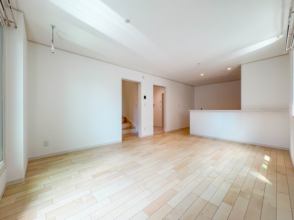 物件画像 埼玉県蕨市南町３丁目