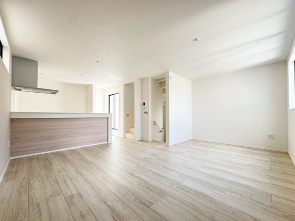 物件画像 埼玉県さいたま市 浦和区駒場1丁目