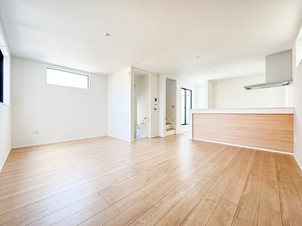 物件画像 埼玉県さいたま市 浦和区駒場１丁目