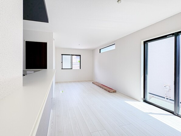 物件画像 埼玉県さいたま市 見沼区大和田町2丁目