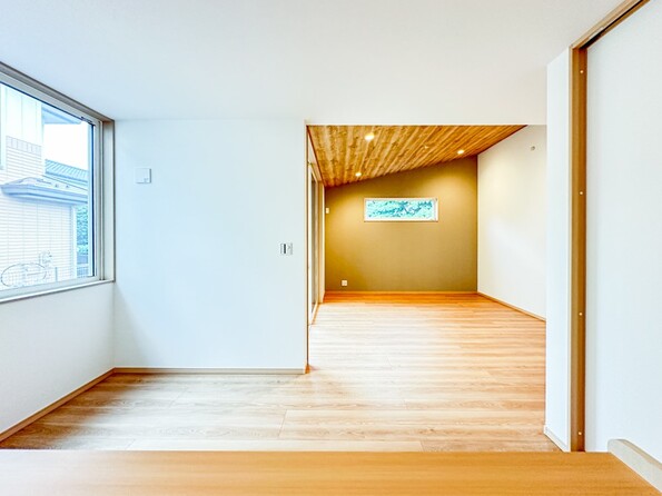 物件画像 埼玉県さいたま市 浦和区瀬ヶ崎4丁目