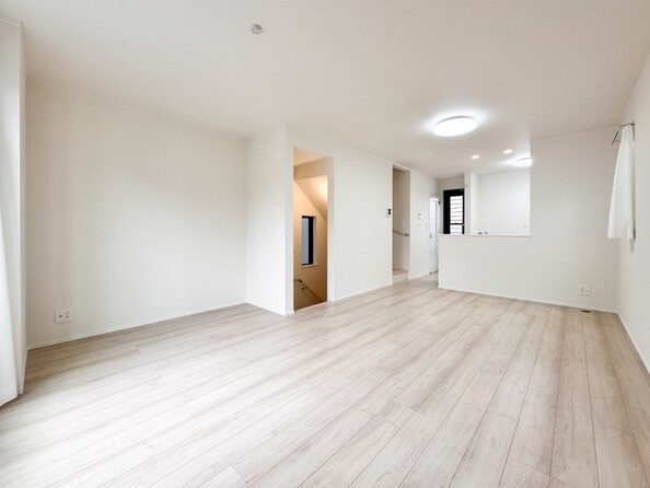 物件画像 埼玉県川口市芝2丁目