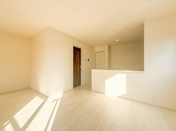 物件画像 埼玉県川口市前川町４丁目