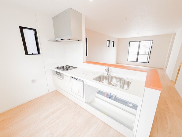 物件画像 埼玉県川口市元郷3丁目