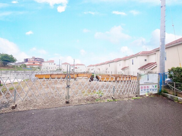 物件画像 埼玉県さいたま市 南区大字大谷口