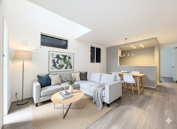 物件画像 埼玉県さいたま市 緑区大字大間木