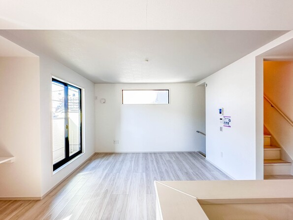 物件画像 埼玉県さいたま市 南区根岸５丁目