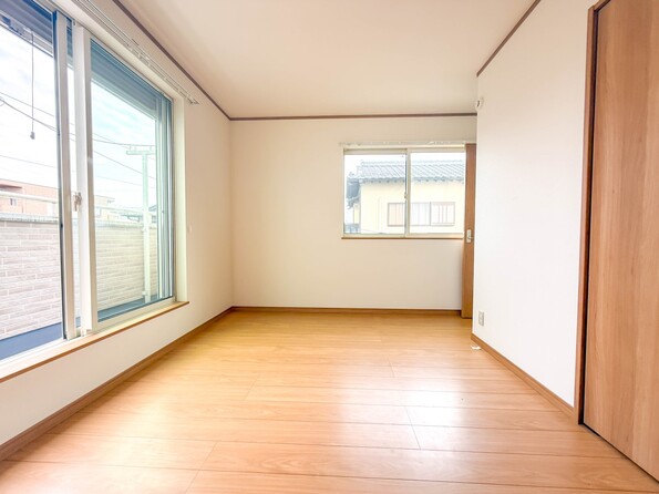 物件画像 埼玉県上尾市柏座４丁目