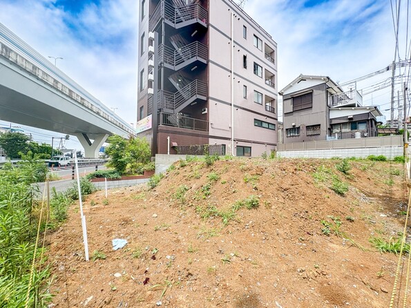物件画像 埼玉県さいたま市 中央区上峰３丁目