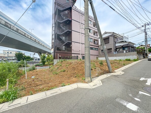 物件画像 埼玉県さいたま市 中央区上峰３丁目