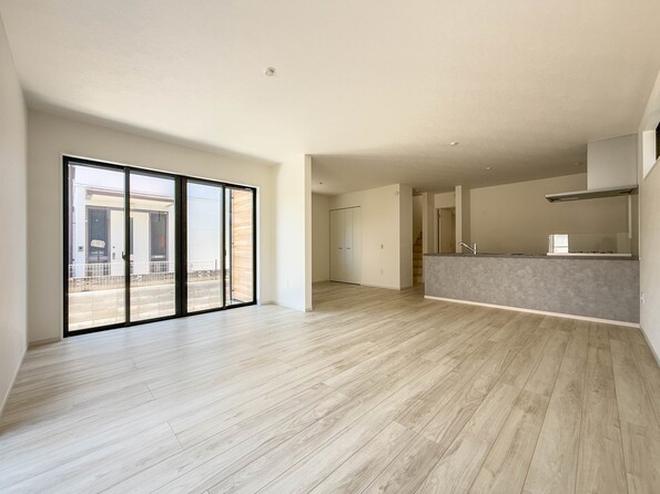 物件画像 埼玉県さいたま市 岩槻区本丸1丁目