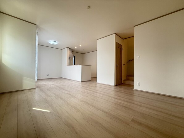 物件画像 埼玉県さいたま市 中央区新中里4丁目