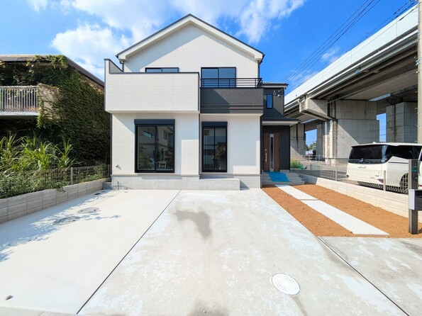 埼玉県北足立郡伊奈町大字小室