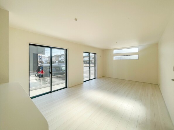 物件画像 埼玉県さいたま市 岩槻区大字岩槻