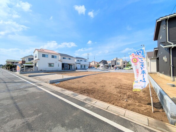 物件画像 埼玉県さいたま市 岩槻区大字岩槻