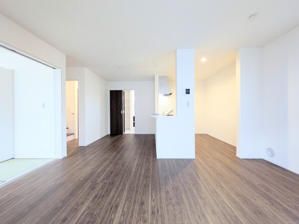 物件画像 埼玉県さいたま市 岩槻区大字岩槻