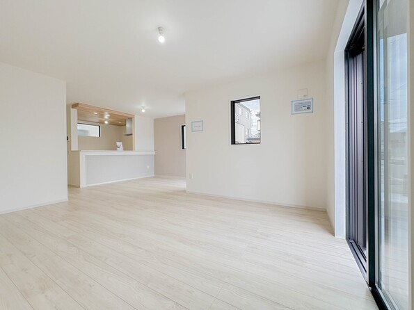 物件画像 埼玉県さいたま市 緑区東浦和7丁目