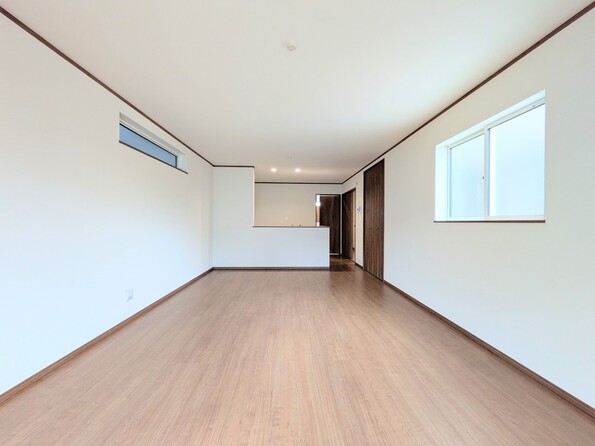 物件画像 埼玉県川口市鳩ヶ谷緑町２丁目