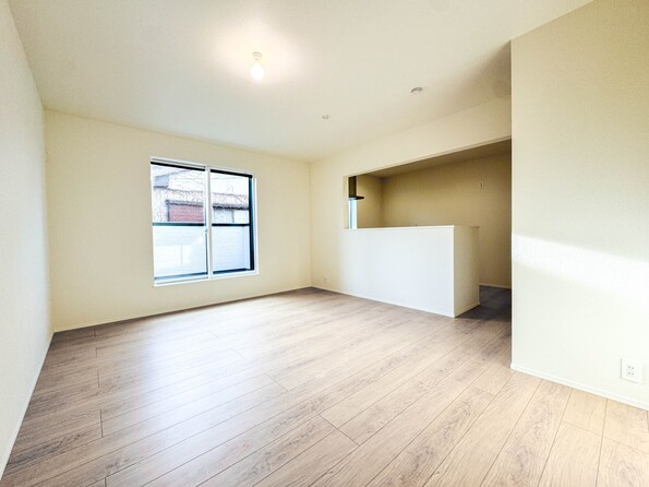 物件画像 埼玉県さいたま市 大宮区堀の内町2丁目