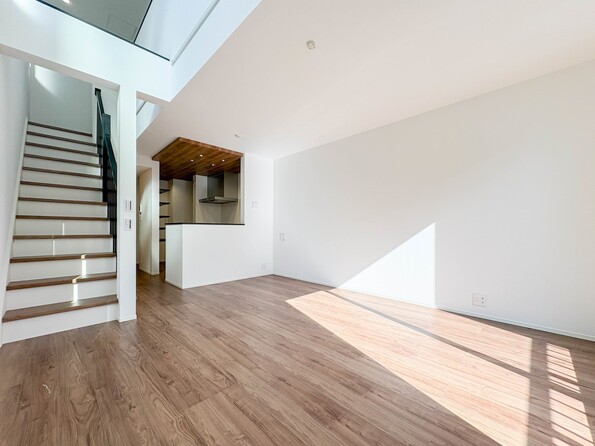 物件画像 埼玉県さいたま市 緑区大字大門