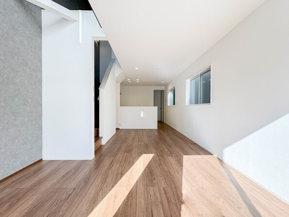 物件画像 埼玉県さいたま市 緑区大字大門