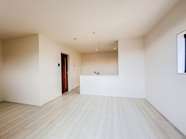 物件画像 埼玉県さいたま市 岩槻区大字釣上新田