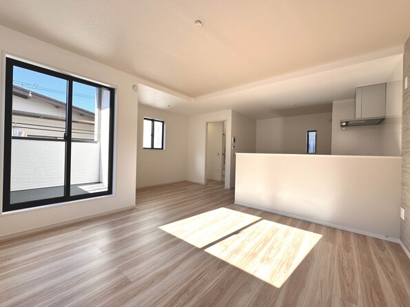 物件画像 埼玉県さいたま市 浦和区瀬ヶ崎4丁目