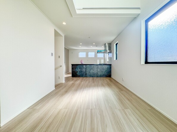 物件画像 埼玉県さいたま市 浦和区北浦和３丁目