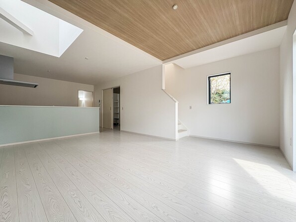 物件画像 埼玉県さいたま市 緑区大字三室