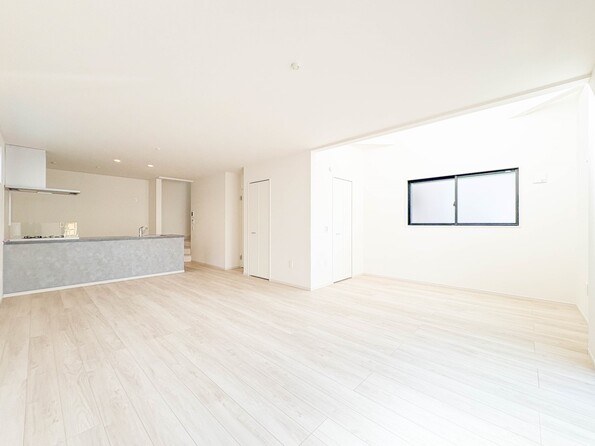 物件画像 埼玉県さいたま市 浦和区瀬ヶ崎４丁目