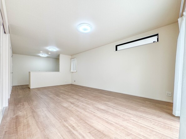 物件画像 埼玉県川口市坂下町3丁目