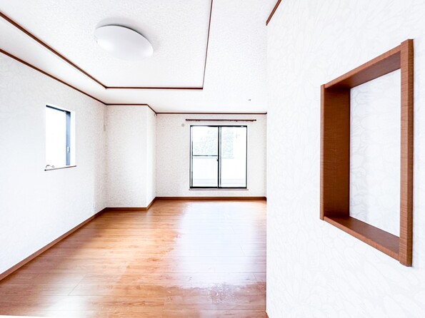 物件画像 埼玉県川口市上青木西４丁目