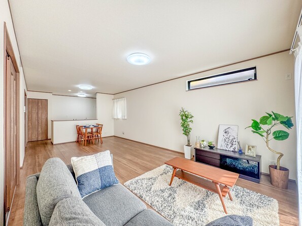 物件画像 埼玉県川口市坂下町3丁目