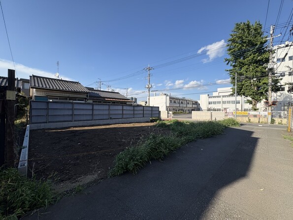 物件画像 埼玉県さいたま市 中央区本町東３丁目
