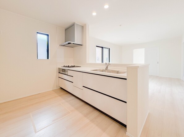 物件画像 埼玉県上尾市西宮下４丁目