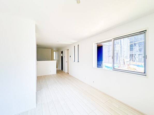 物件画像 埼玉県上尾市仲町2丁目