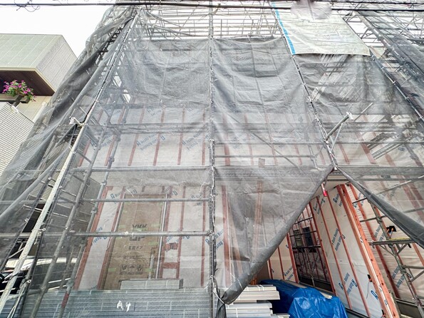 物件画像 埼玉県朝霞市本町１丁目