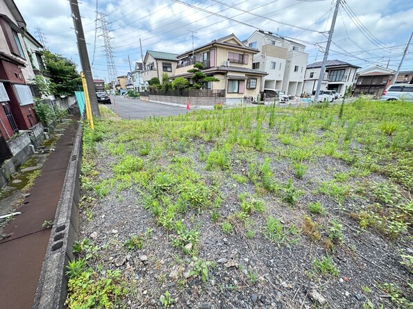 物件画像 埼玉県川口市大字伊刈