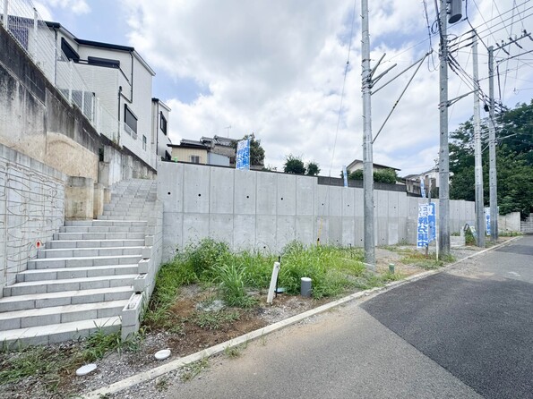 物件画像 埼玉県さいたま市 南区大字円正寺