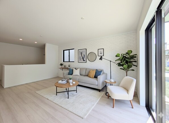 物件画像 埼玉県さいたま市 南区大字大谷口