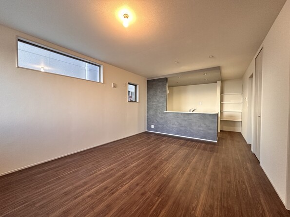 物件画像 埼玉県川口市榛松3丁目